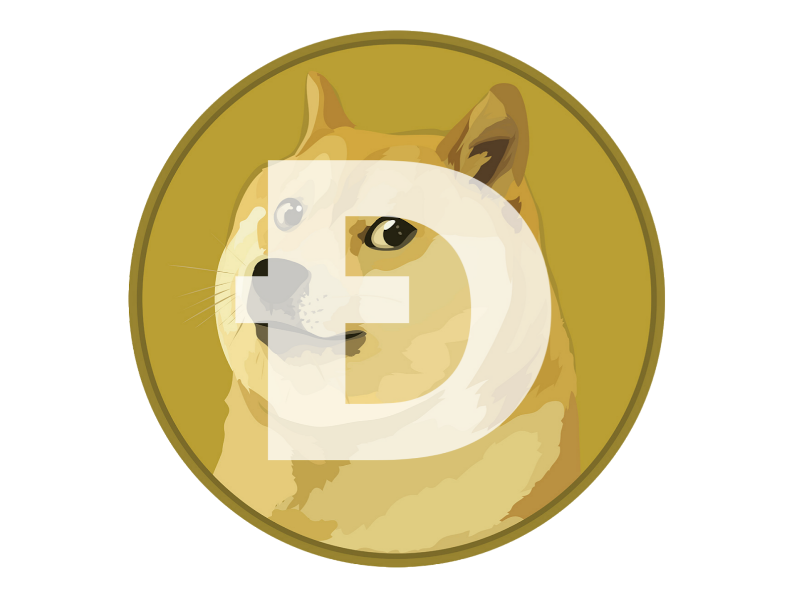 dogecoin